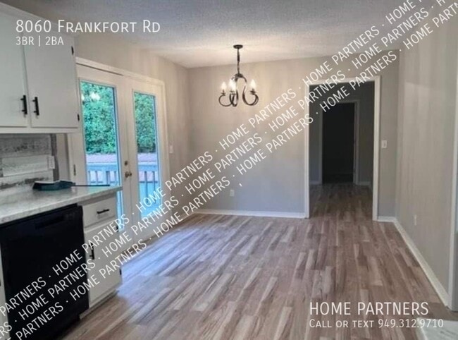 Building Photo - Rent to Own Home with $7,500 Down - No Ban...