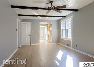 Foto del edificio - 2 br, 1.5 bath House - 4673 Pacific St