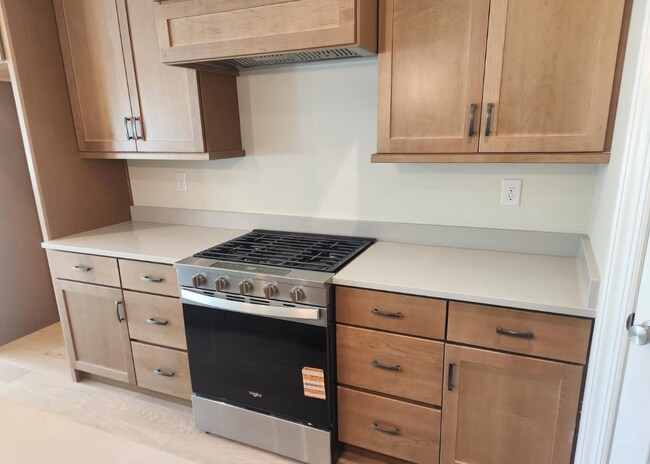 Foto del edificio - 328 Foxtail Ln