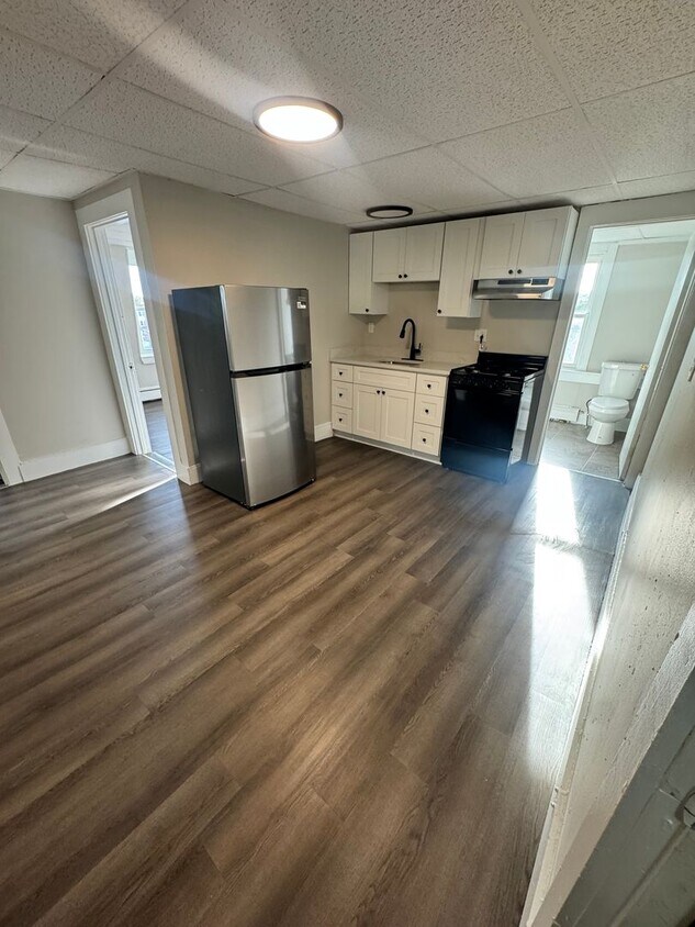 Foto principal - 21-23 Cedar Street-Unit 5