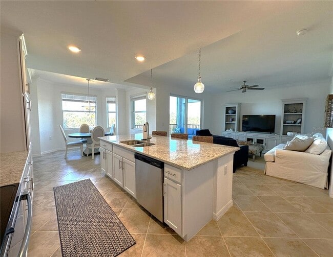 Foto del edificio - 14041 Heritage Landing Blvd