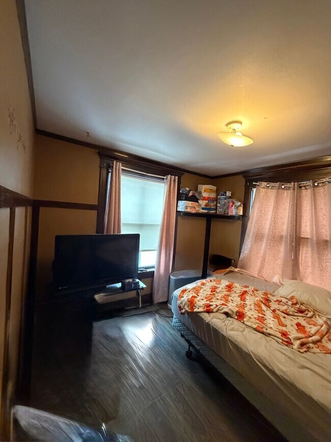 Foto del edificio - 607 2nd St