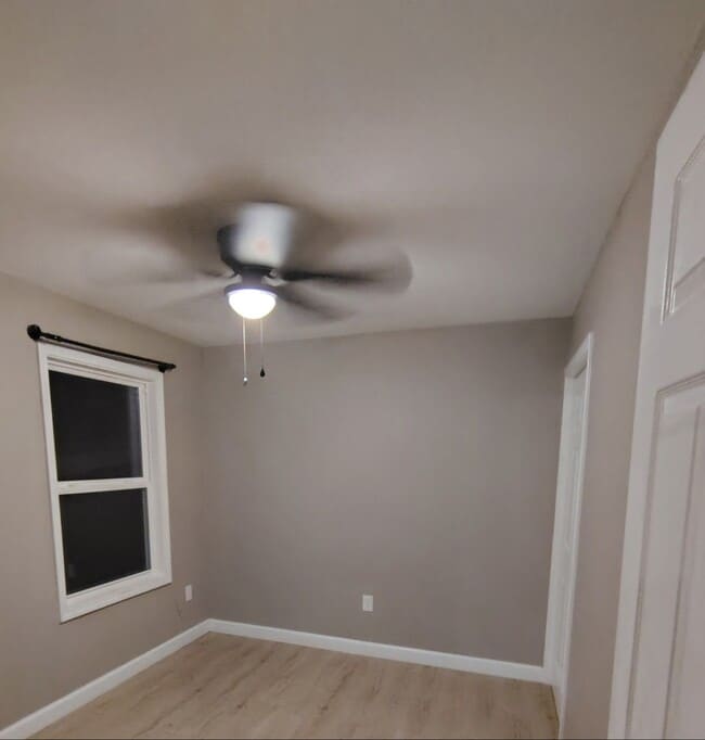 Building Photo - 110 S Highland Ave