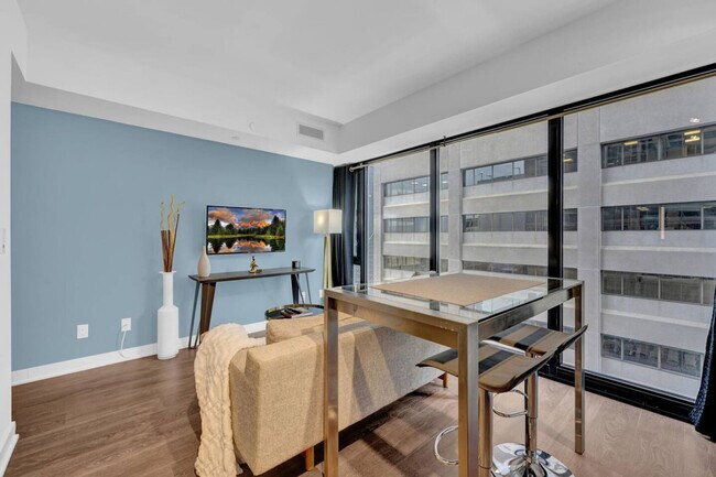 Photo du bâtiment - 188 Cumberland St