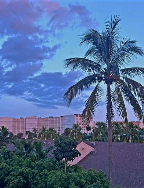 Foto del edificio - 3575 S Ocean Blvd