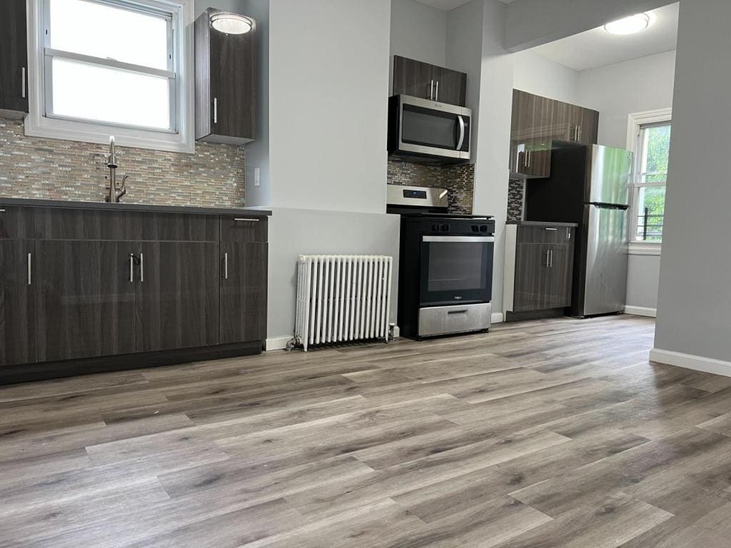 Foto principal - 157 Voss Ave
