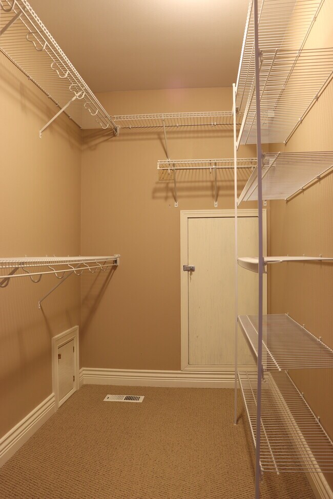 Foto del edificio - 5194 Spoonbill Ln