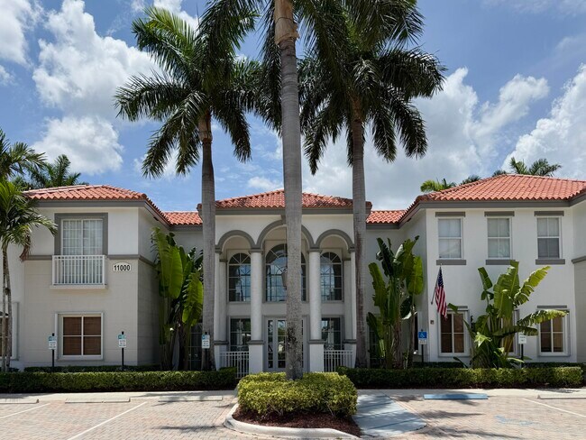 Building Photo - 11024 Legacy Dr