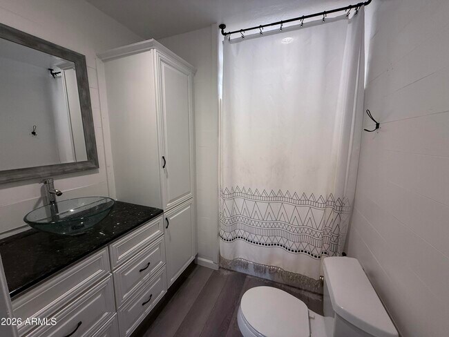 Foto del edificio - 3822 W Yucca St