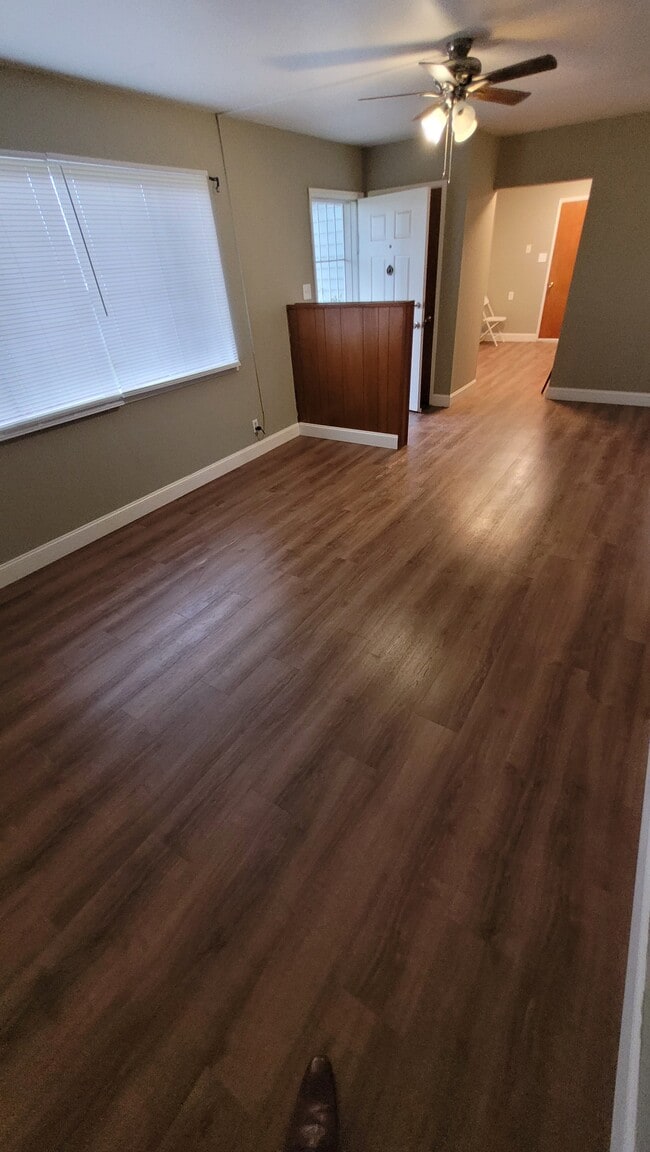 Building Photo - 8209 Judette Ave