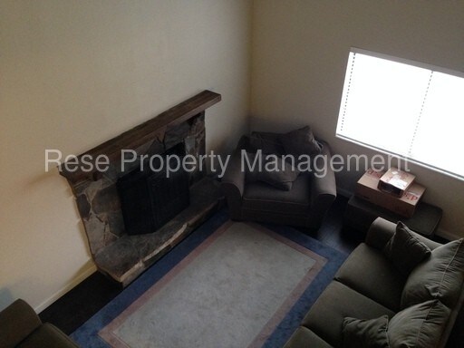 Foto del edificio - 5235 S Glendon St