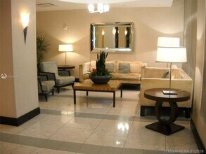 Building Photo - 3801 S Ocean Dr