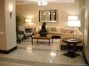 Building Photo - 3801 S Ocean Dr