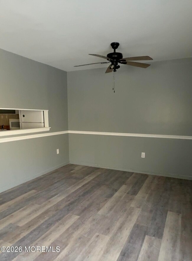 Building Photo - 65 N Indian Valley Ct