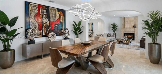 Foto del edificio - 100 S Prospect Dr