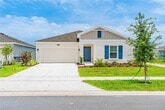 Foto principal - 5803 Le Marin Wy