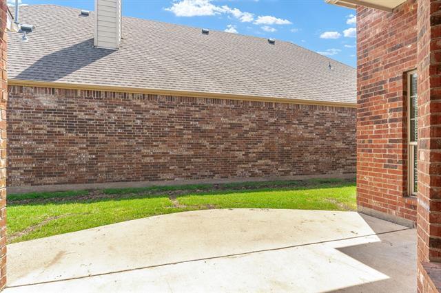 Foto del edificio - 4301 Corral Ct