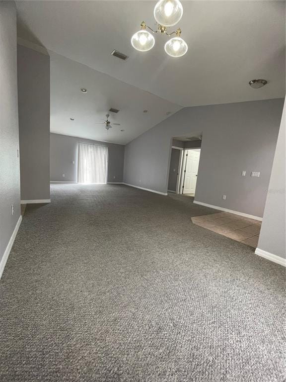 Building Photo - 8221 Larrimore Ave
