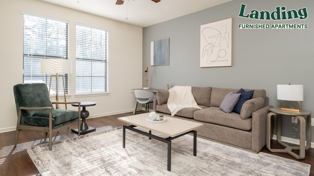 801 Montclair Rd Unit 4118.693546, Birmingham, AL 35213 Room for Rent