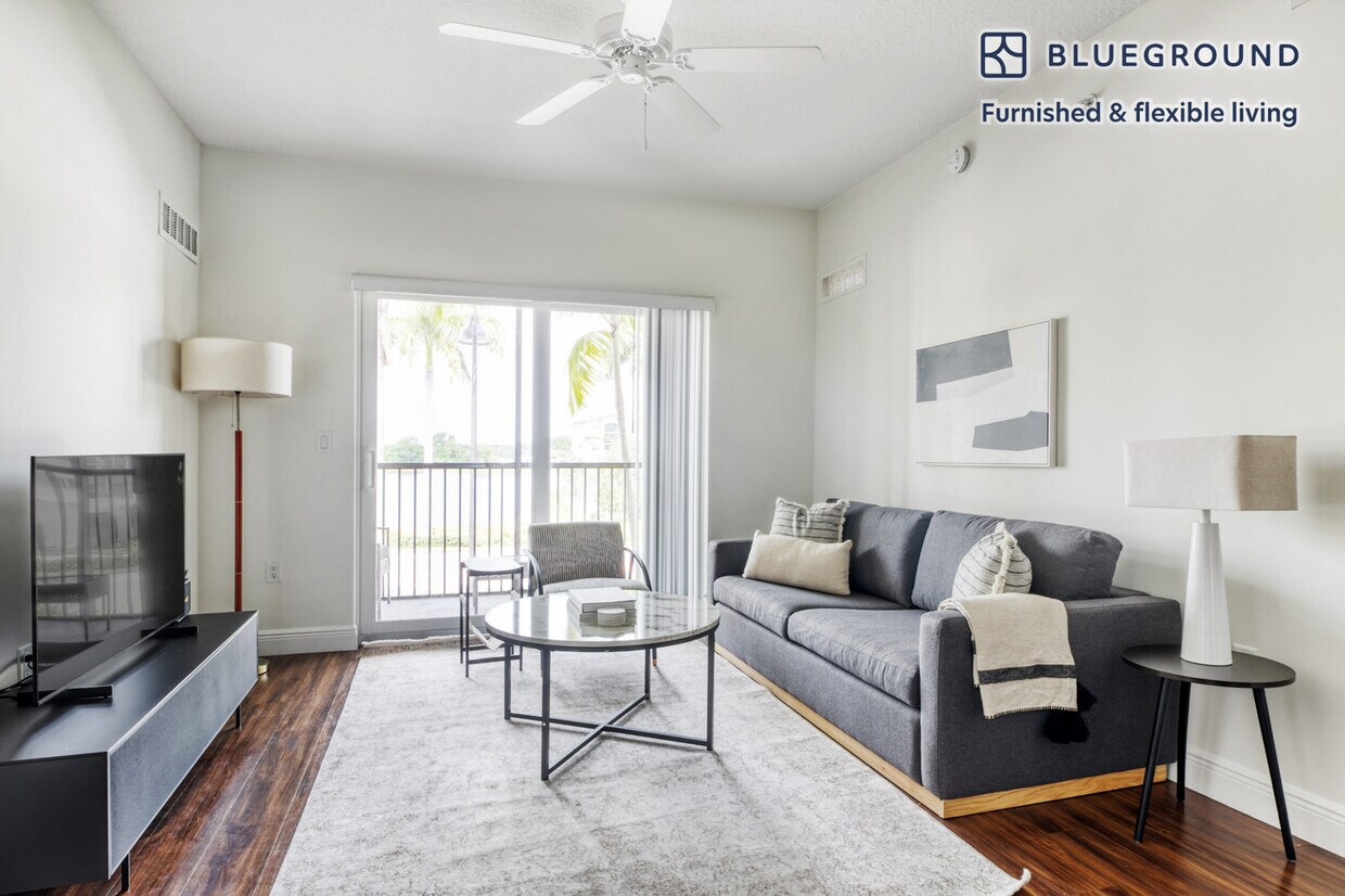 4300 SW 113th Terrace Unit FL2ID23, Miramar, FL 33025 Room for Rent