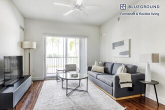 Building Photo - 4300 SW 113th Terrace