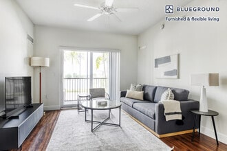 Building Photo - 4300 SW 113th Terrace