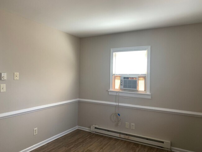 Foto del edificio - 74 W Princeton Cir Cir