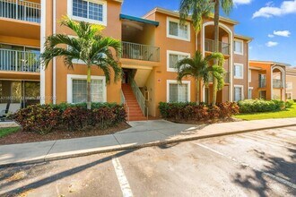 Building Photo - 1150 Wildwood Lakes Blvd