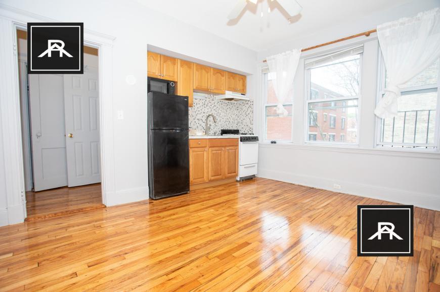 0 bedroom in Allston MA 02134 - 0 bedroom in Allston MA 02134