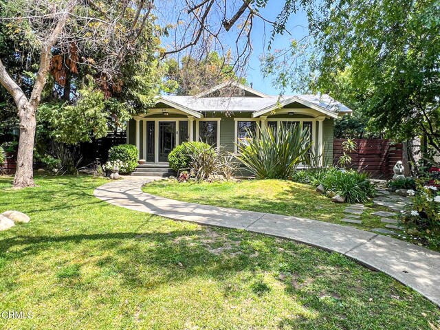 Foto principal - 630 Stratford Ave