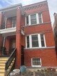 Foto principal - 4152 N Kimball Ave
