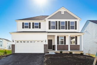 317 Raccoon Ave