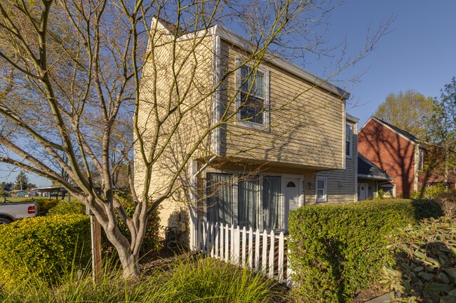 Foto del edificio - 8294 Windmill Farms Dr