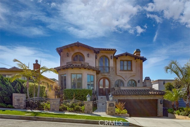 Foto principal - 624 14th St