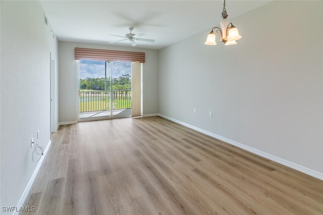 Primary Photo - 3960 Loblolly Bay Dr