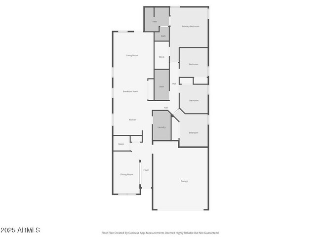 Foto del edificio - 29185 N Star Sapphire Ln