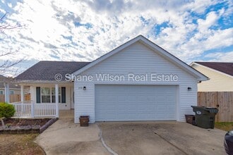 Building Photo - 216 Periwinkle Way