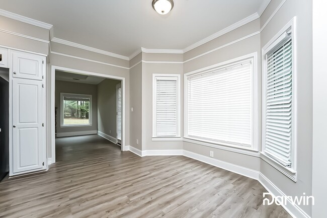 Building Photo - 4885 Watson Mill Ct, Loganville, GA 30052