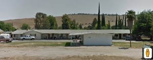 Building Photo - 21811 Hwy 198