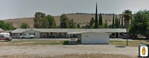 Foto del edificio - 21811 Hwy 198