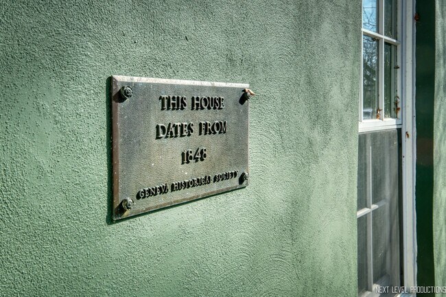 Foto del edificio - 227 S 5th St