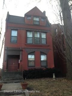Primary Photo - 1235 S 1st St