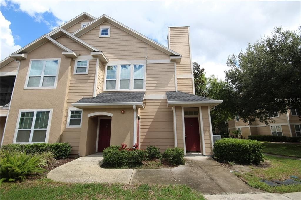 1980 Erving Cir Unit 107, Ocoee, FL 34761 Condo for Rent in Ocoee, FL