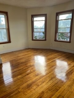 Foto del edificio - 11 Upham St