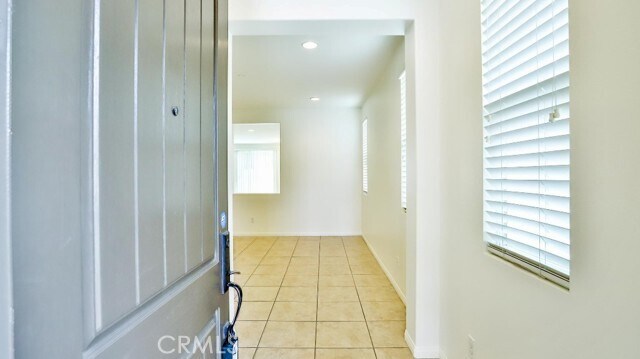 Foto del edificio - 7202 Moore Ln