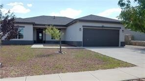 Primary Photo - 3038 Bariloche Dr