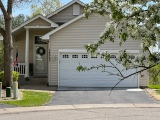 Building Photo - 18563 Zane Ct NW