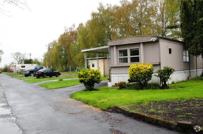 Foto del edificio - 92100 River Rd