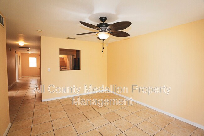Foto del edificio - 5124 30th St SW