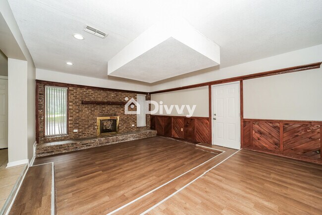 Building Photo - 2064 KITTY ST, JACKSONVILLE, FL 32246